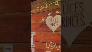 Y vivieron felices | Fotomatón y Más