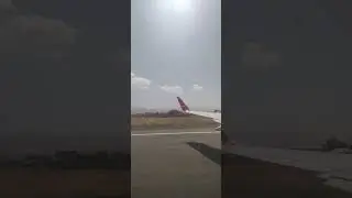 Душанбе Санкт-Петербург