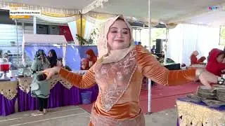 Lewung - Zarima Carera