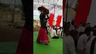 putna Vadh
