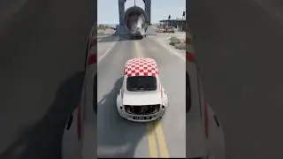 p128  car oto moto  chellenge 😱🐕🤯 