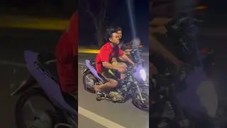 BOMBABEAT NI KUYA PUGE PART10