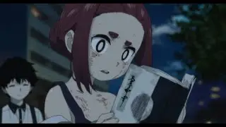 Female Growth 15