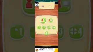 whatsapp eken games gahamuthe ?? |  Play 8 mini games in whatsapp  | TechXy