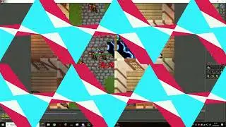 Eagle Kills | Supreme Sorcerer x)