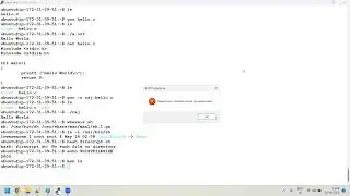 Advance-Linux-Day-7 || Bash shell features || Bash configuration files