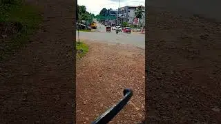kkm