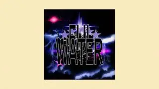МАЛЕНЬКИЙ ЯРЧЕ — «FIJI WATER»