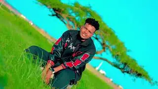 SADAAM HAARTA | DUNIDII FARXADA | OFFICIAL MUSIC VIDEO 2024
