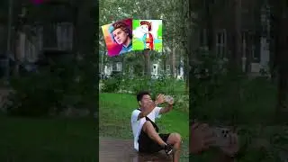 короче стал фанатом Лололошки