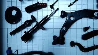 Hunter полный