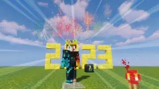 2023!