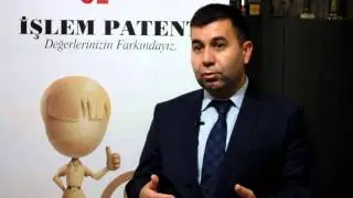 Markalarda kötü niyetli kullanım nedir?