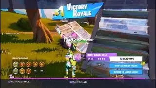 Fortnite_20200612194334