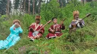 арчын кожон