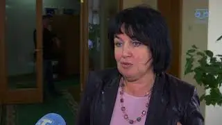 Влияние интернета и СМИ на общество