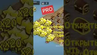 Zombie Farm Pro