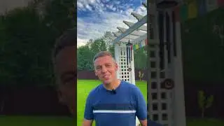 Приглашаем вас на летний ретрит "Мир гармонии"