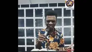 KING OF KINGS || AYORINDE FEMI