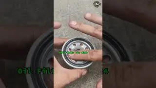 Nissan Sentra QG ENGINE CHANGE OIL #shorts #cartips #cardiy #carhacks #changeoil #automotive