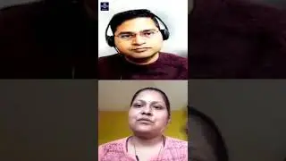 What is Test Scenarios | Software Testing Interview Question