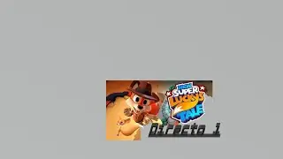 New Super Lucky's Tale - Directo #1 Español No Comentary - 100%