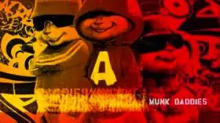 K Camp ft Kwony Cash - Money Baby (Chipmunks)