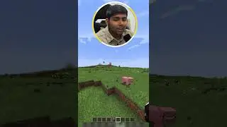 MINECRAFT ADDED NEW COPPER BLOCKS!