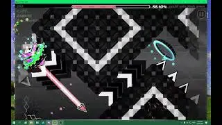 Poltergeist 100%