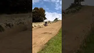 Wide open 🎵🤩