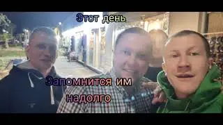 ЕГИПТОЛОГИ