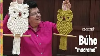 Crochet 