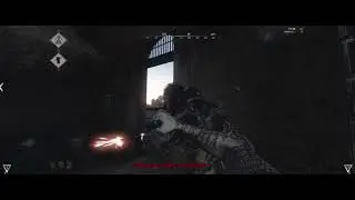 I'm better than Neo | Hunt : Showdown