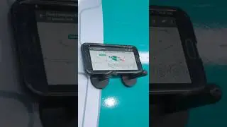 ☝🏻Полный выпуск уже на канале 