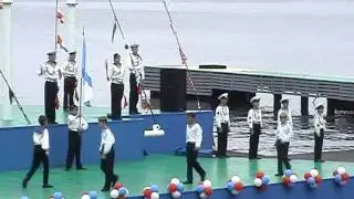 ЮПР на День ВМФ_2008_ролик.mpg