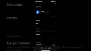 mobile call not sent problem kaise solve Kiya ja shakta hai