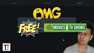 NO SignIN needed || free unlimited online streaming movies and TV 📺 shows