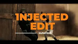 1NJECTED – EDIT CLIENTMOD CSS v34 - 04/04/25