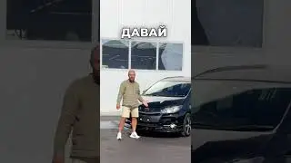 19 августа 2024 г.