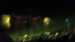Tiesto - Adagio For Strings @ EDC Mexcio 2015