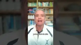 Trasformare un desiderio in obiettivo
