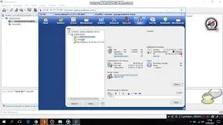 TS3 SALDIRI YOK ETTİK | CARMENTA  GAMİNG [173.126]