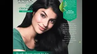 Oriflame Flyer/ Catalog for the month of April May and June 2019
