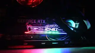 BEST Graphics Cards of [2021]