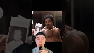 This Famous Actor Has Sadly Passed Away… (Carl Weathers)