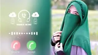 New Ringtone 2025 || New Islamic Ringtones 2025 || Arabic Ringtone || Islamic Ringtone Urdu rington 