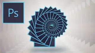 Who is this Course For | Mastering Shapes in Adobe Photoshop CC