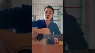 Господи, какое небо синее...