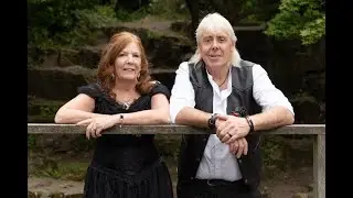 Julie & Kevin Mason's wedding on August 7th 2021