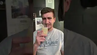 GARRET. НОВЫЙ GARAGE